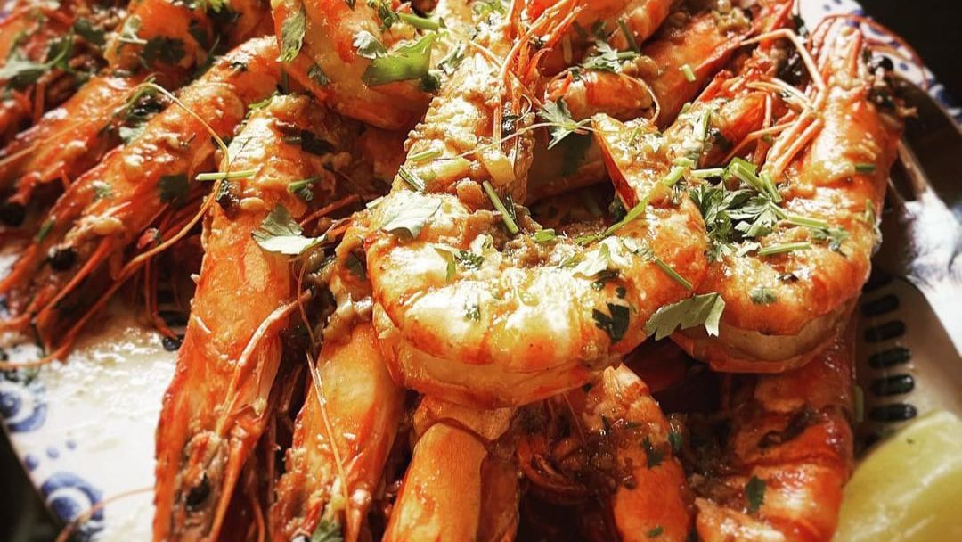 Photo credit: thefork