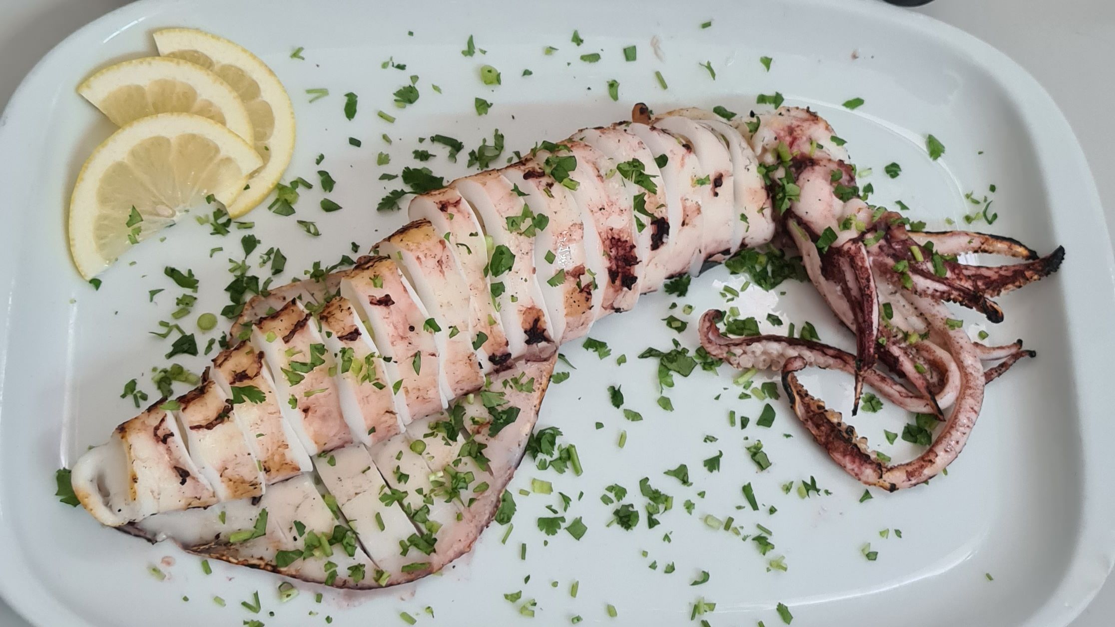 Photo credit: thefork