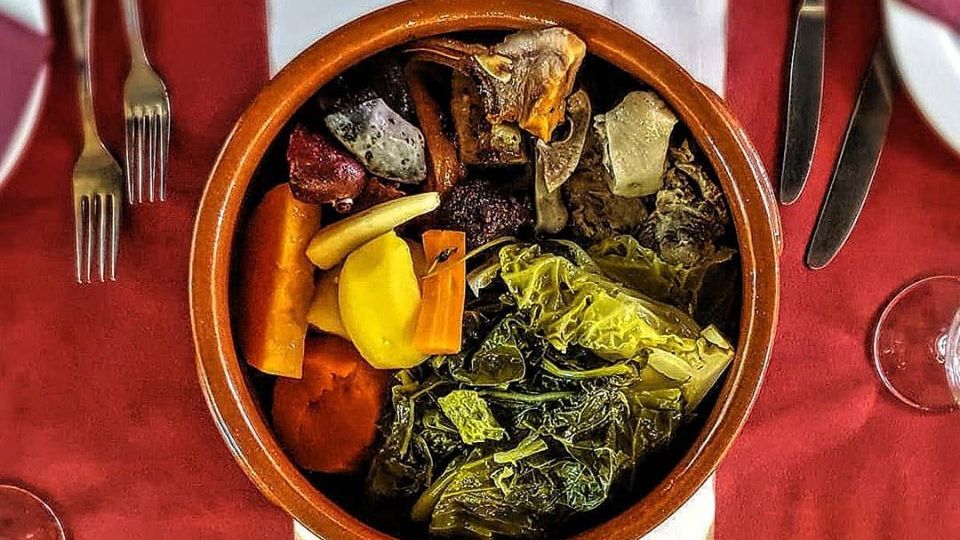 Photo credit: thefork