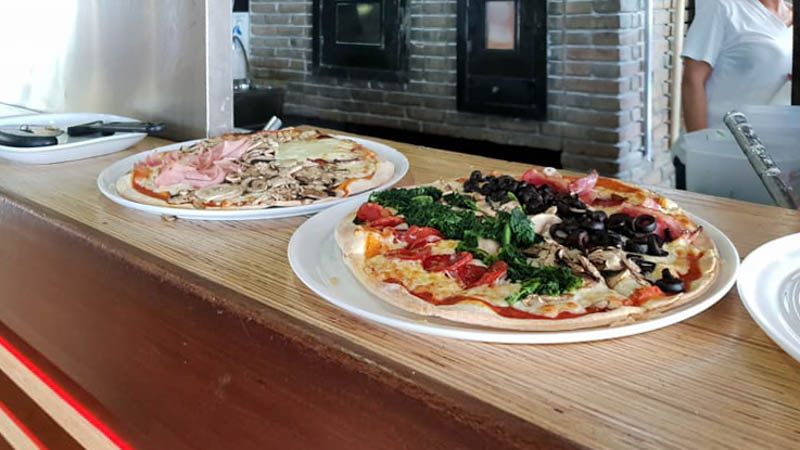 Photo credit: thefork