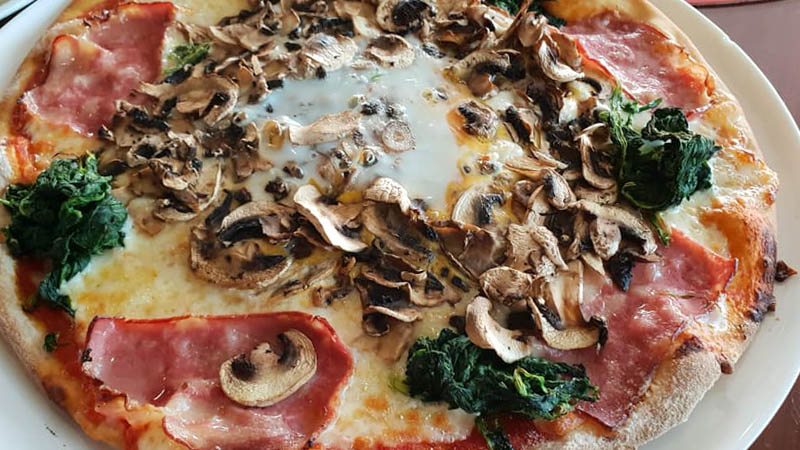 Photo credit: thefork