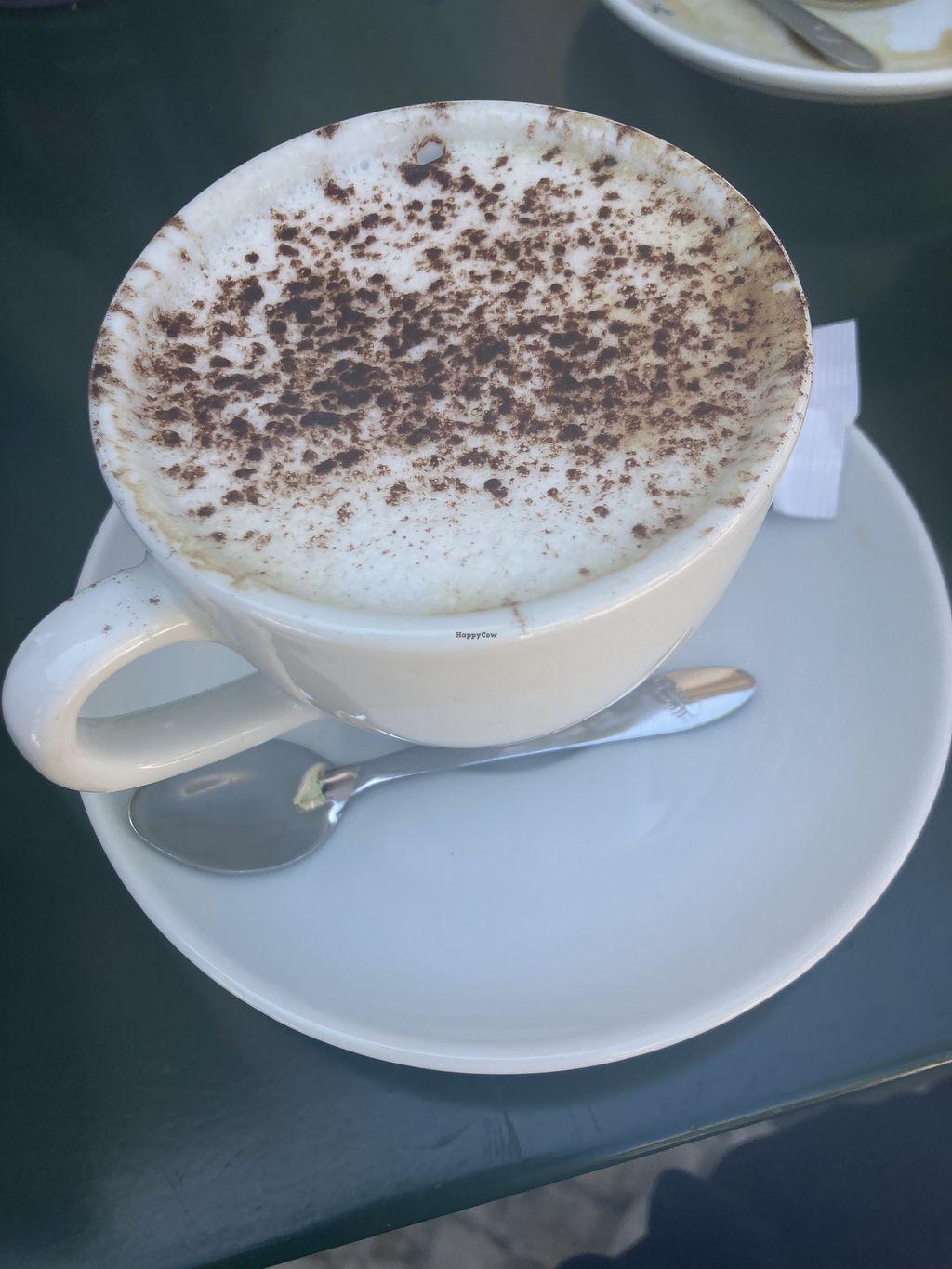 Photo credit: happycow