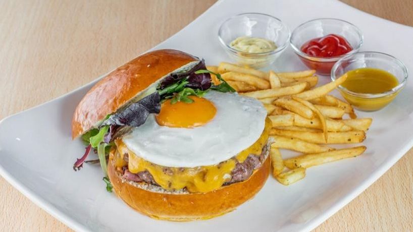 Photo credit: thefork