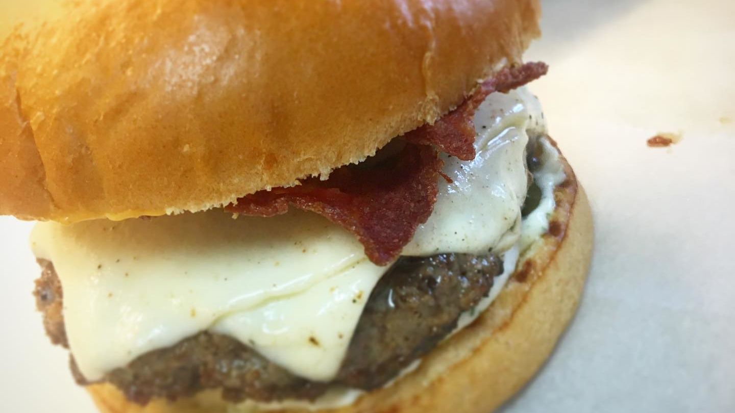Photo credit: thefork