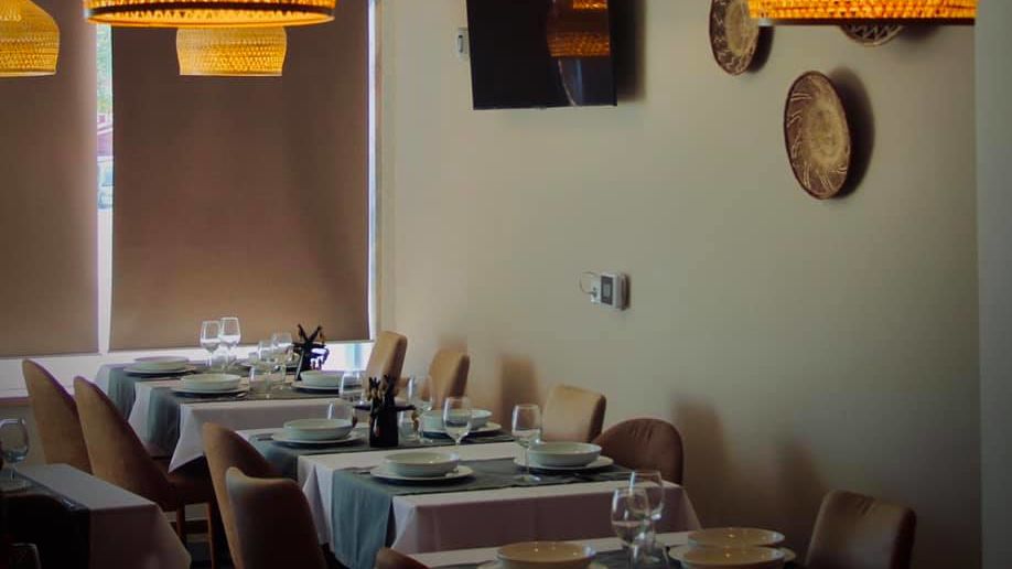 Photo credit: thefork