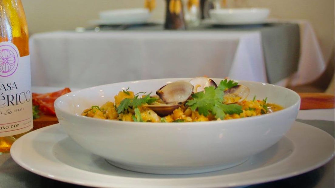 Photo credit: thefork