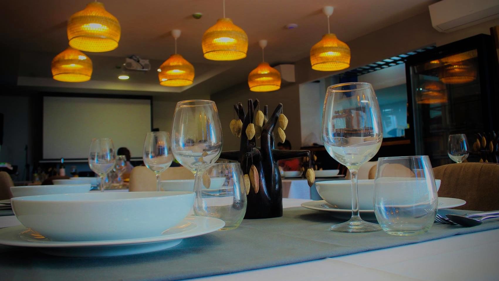 Photo credit: thefork