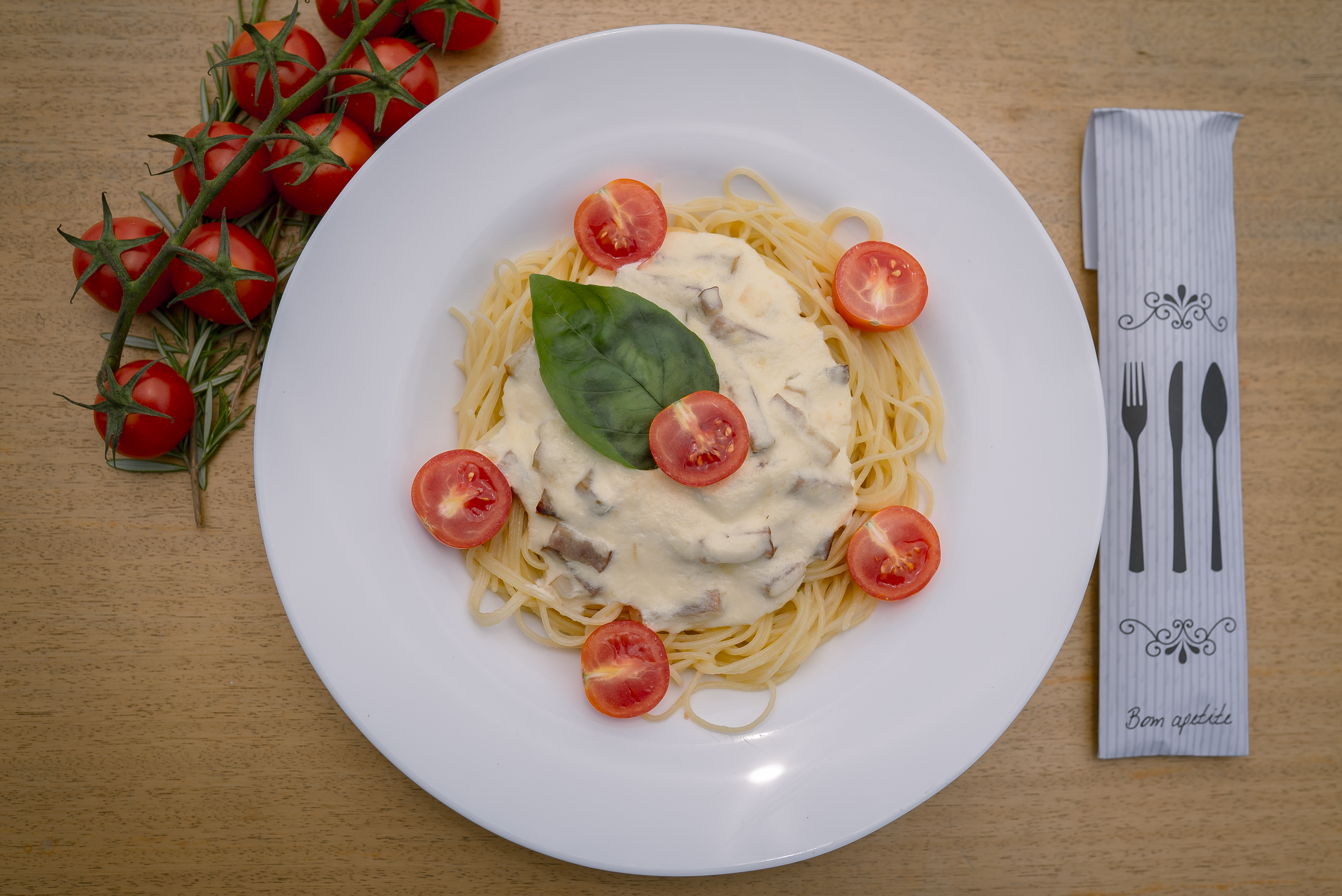 Photo credit: thefork