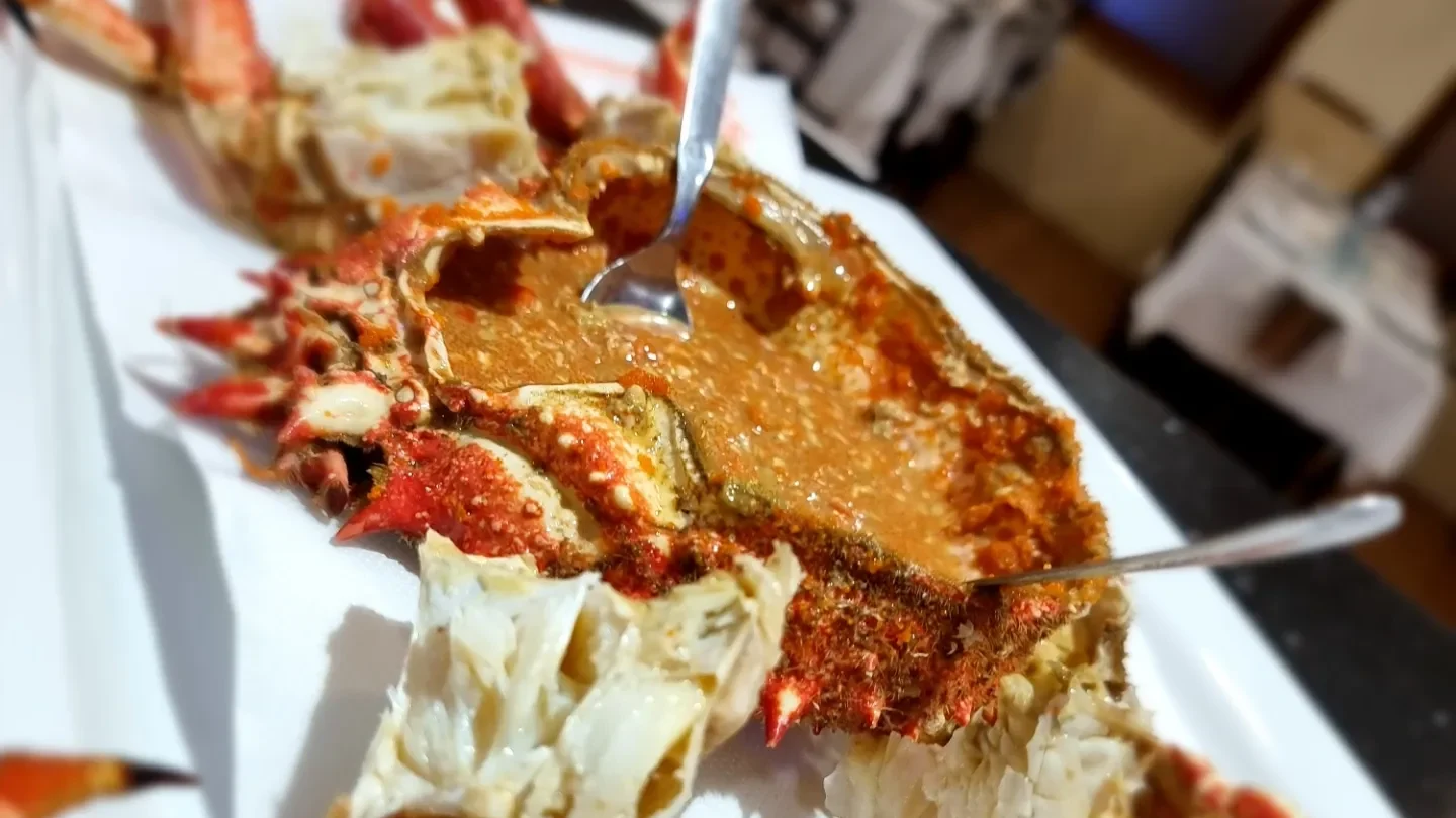 Photo credit: thefork