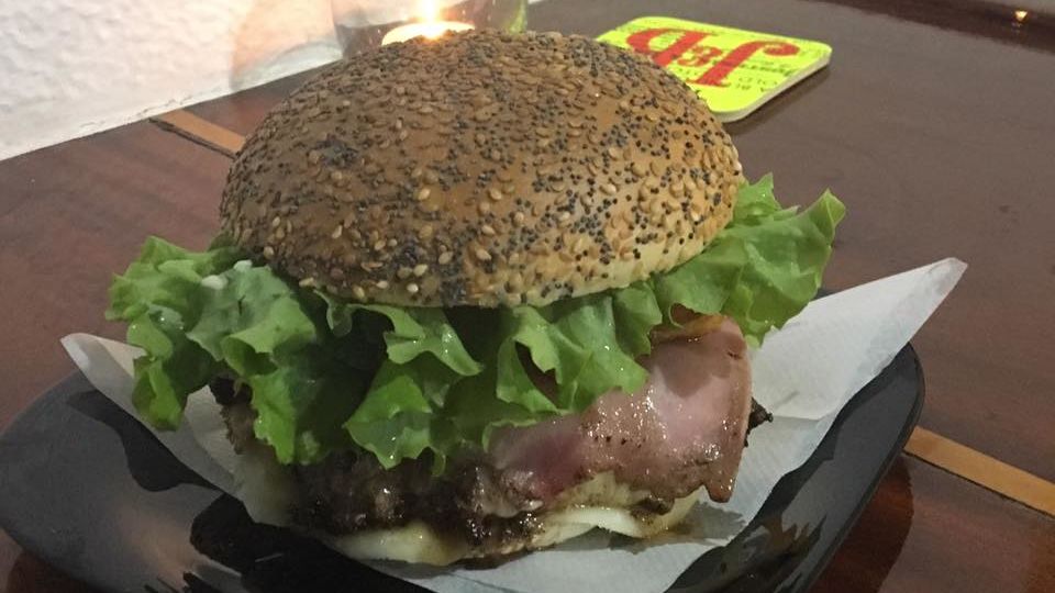 Photo credit: thefork