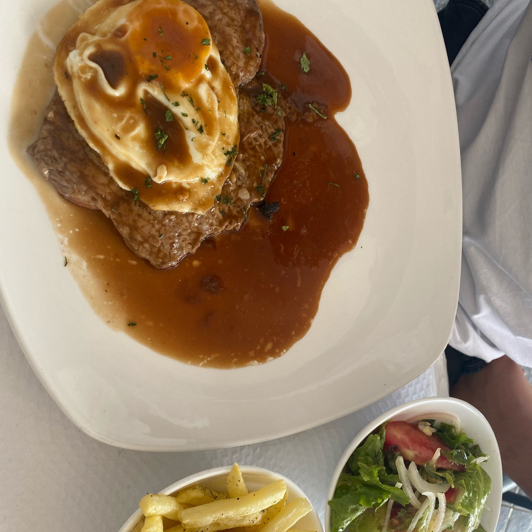 Photo credit: thefork