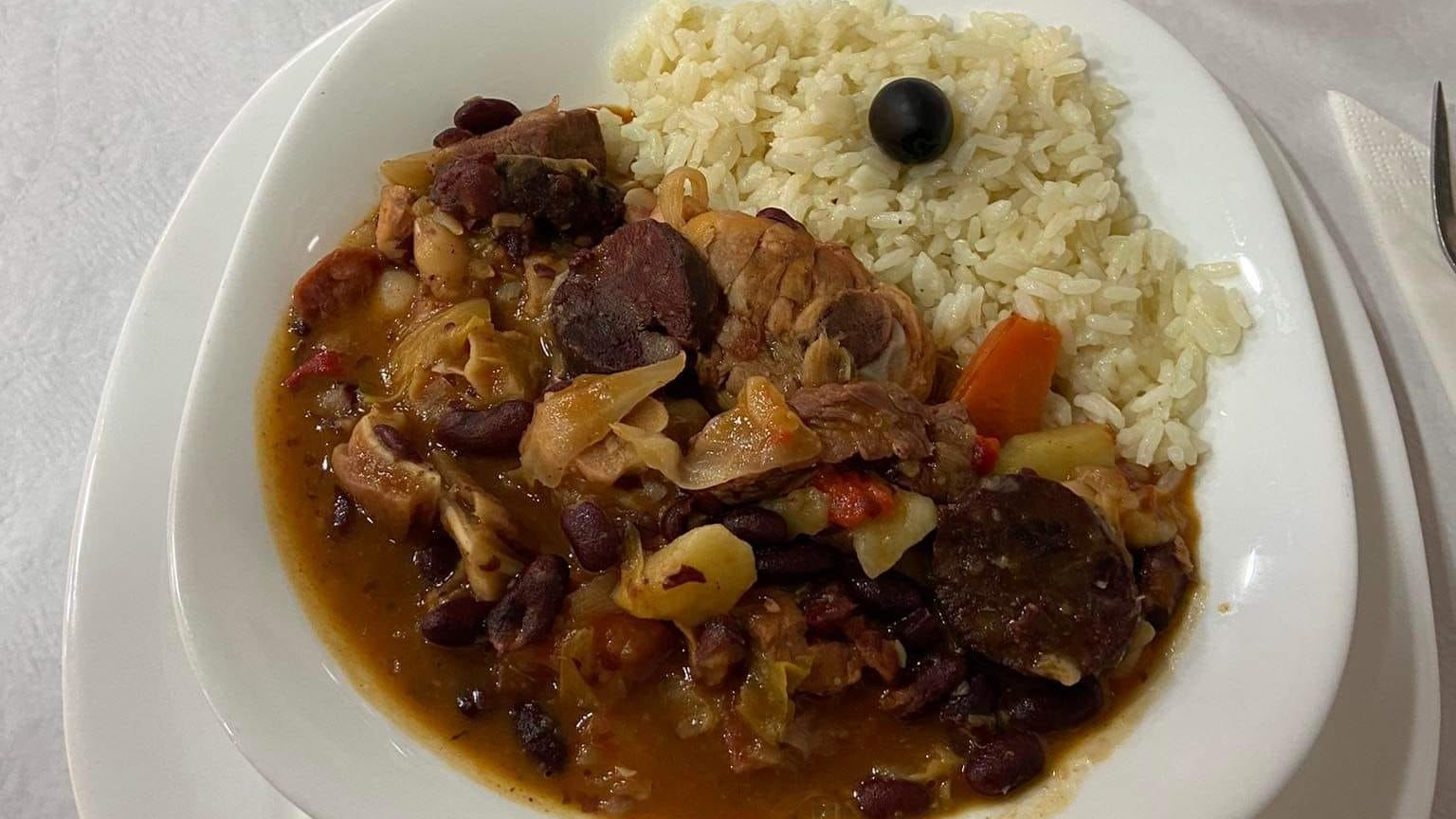 Photo credit: thefork