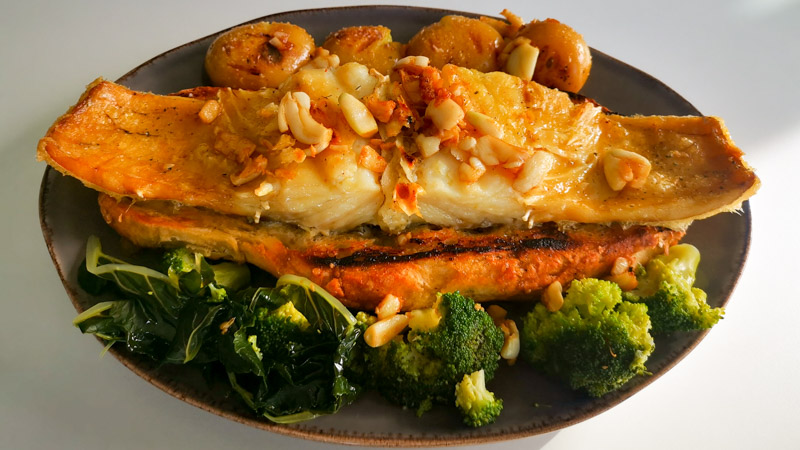Photo credit: thefork