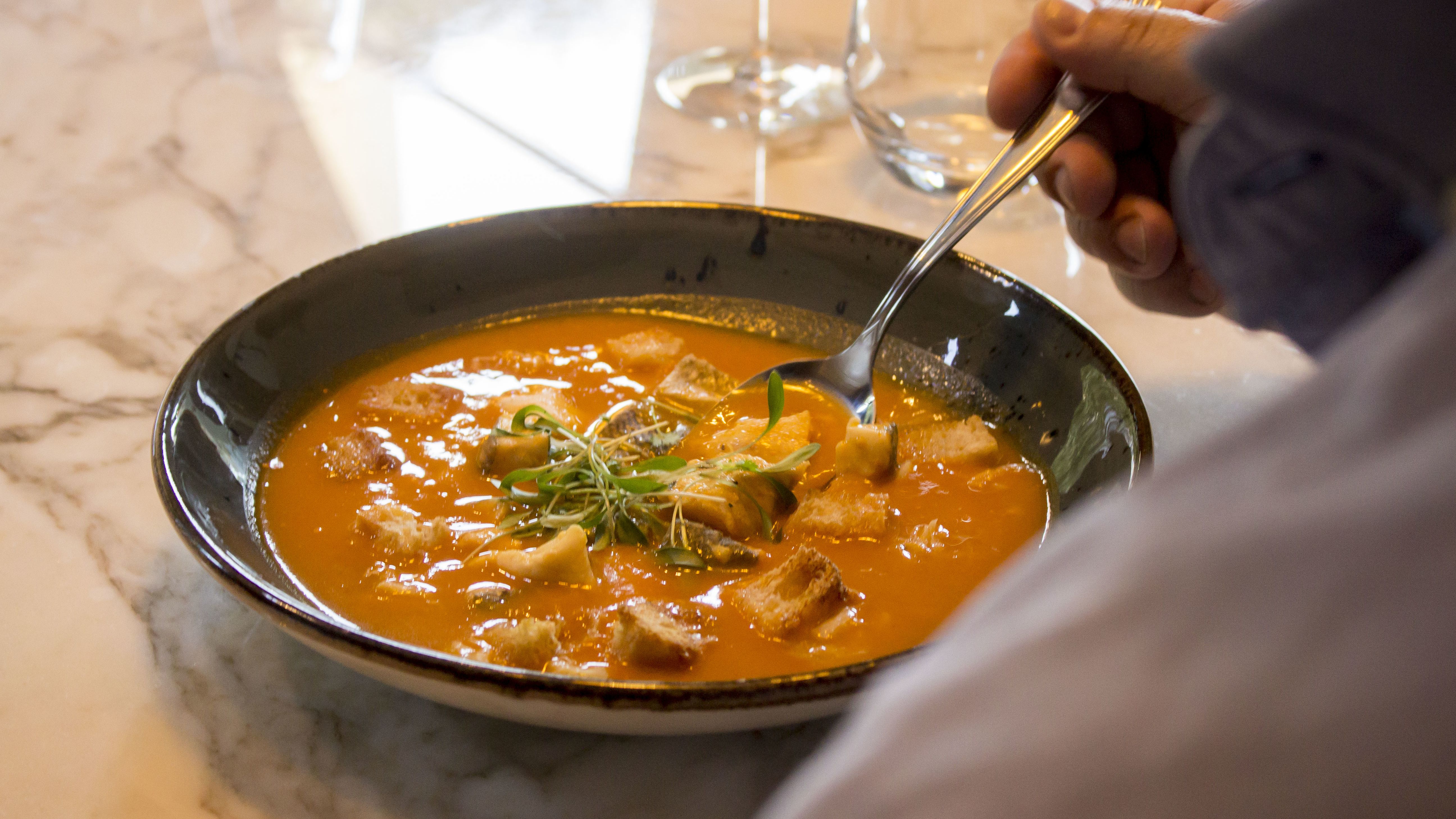 Photo credit: thefork