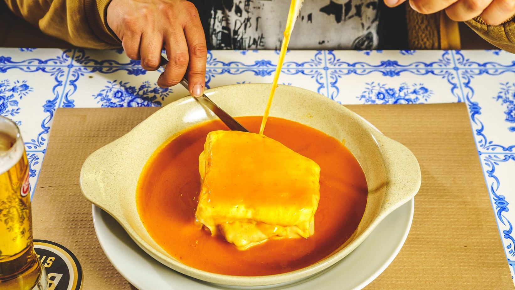 Photo credit: thefork