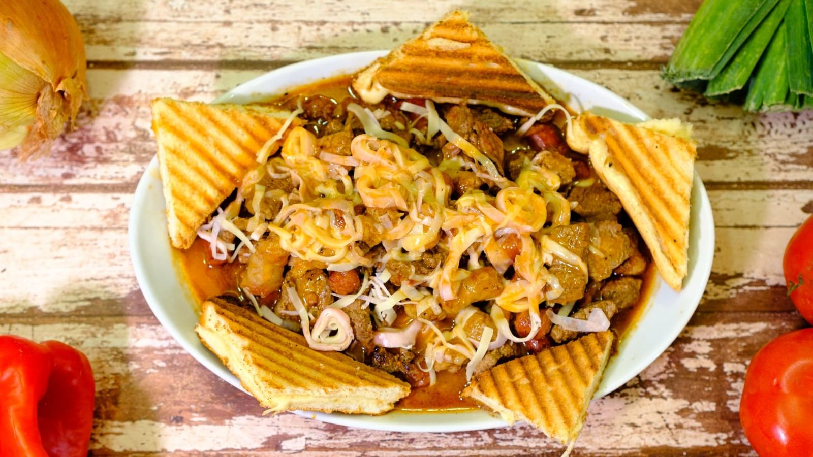 Photo credit: thefork