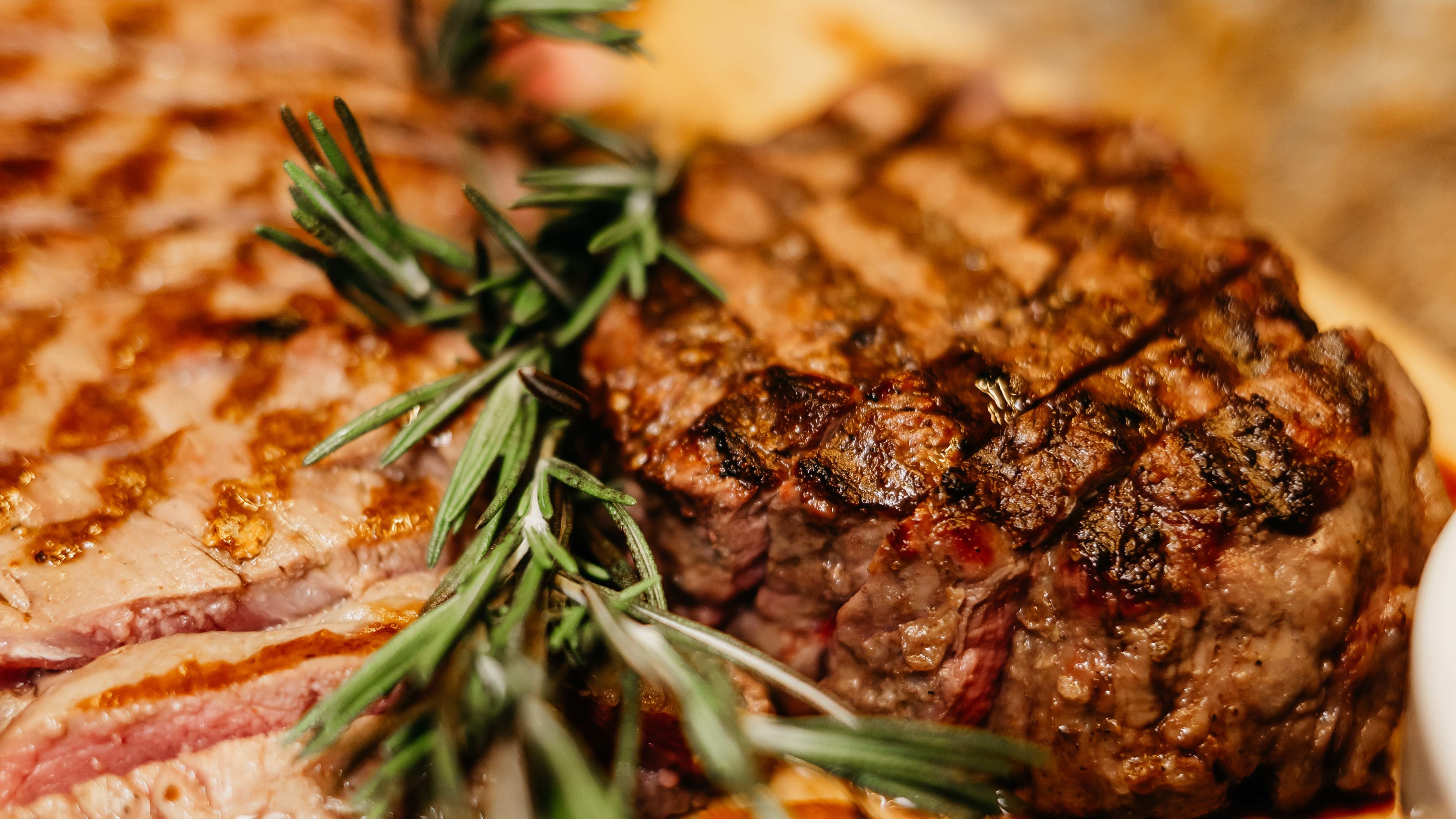 Photo credit: thefork