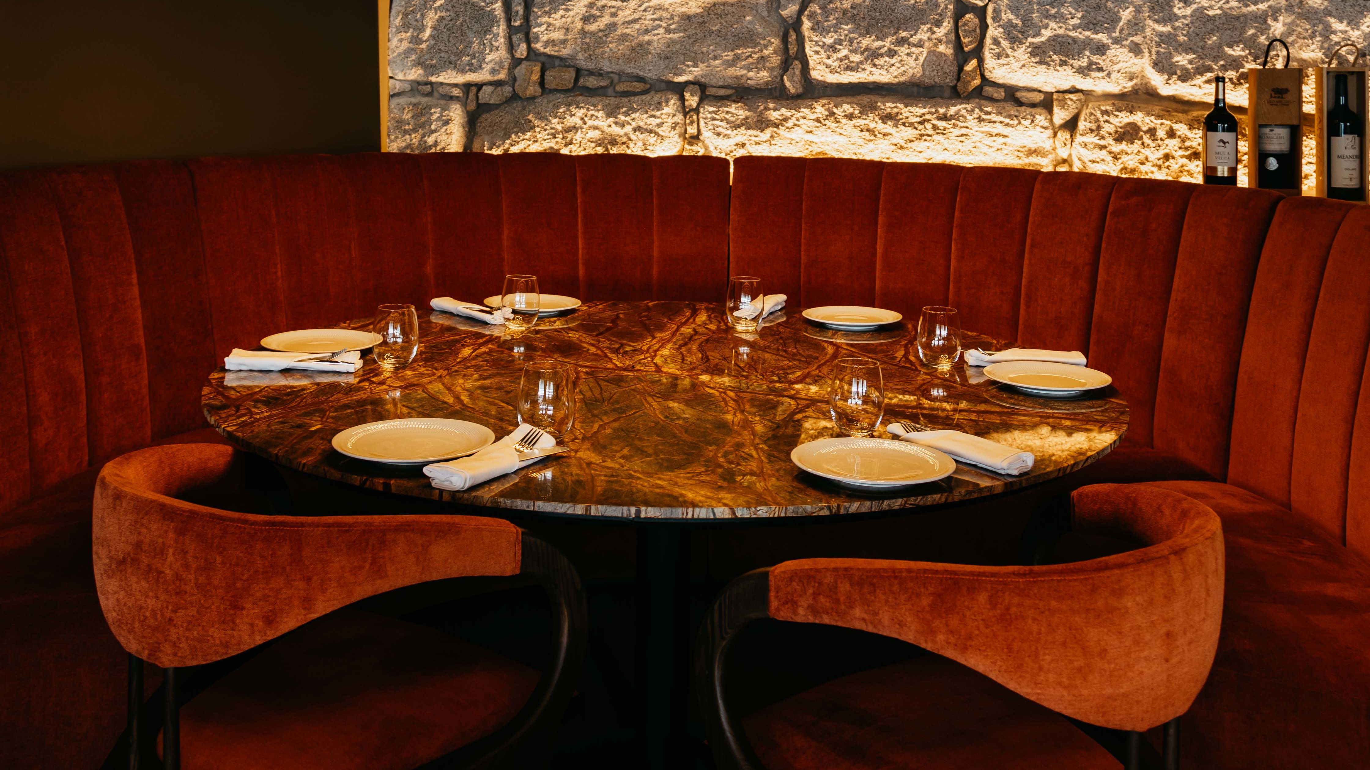 Photo credit: thefork