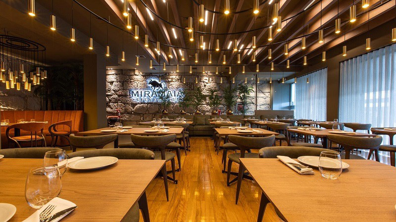 Photo credit: thefork