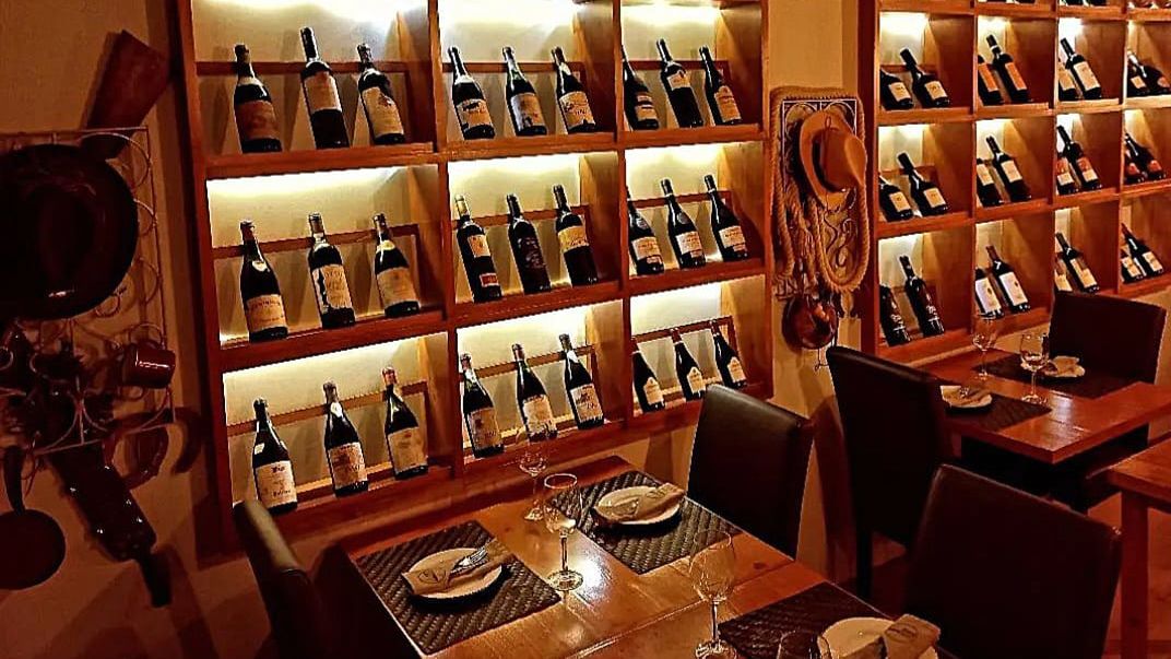 Photo credit: thefork