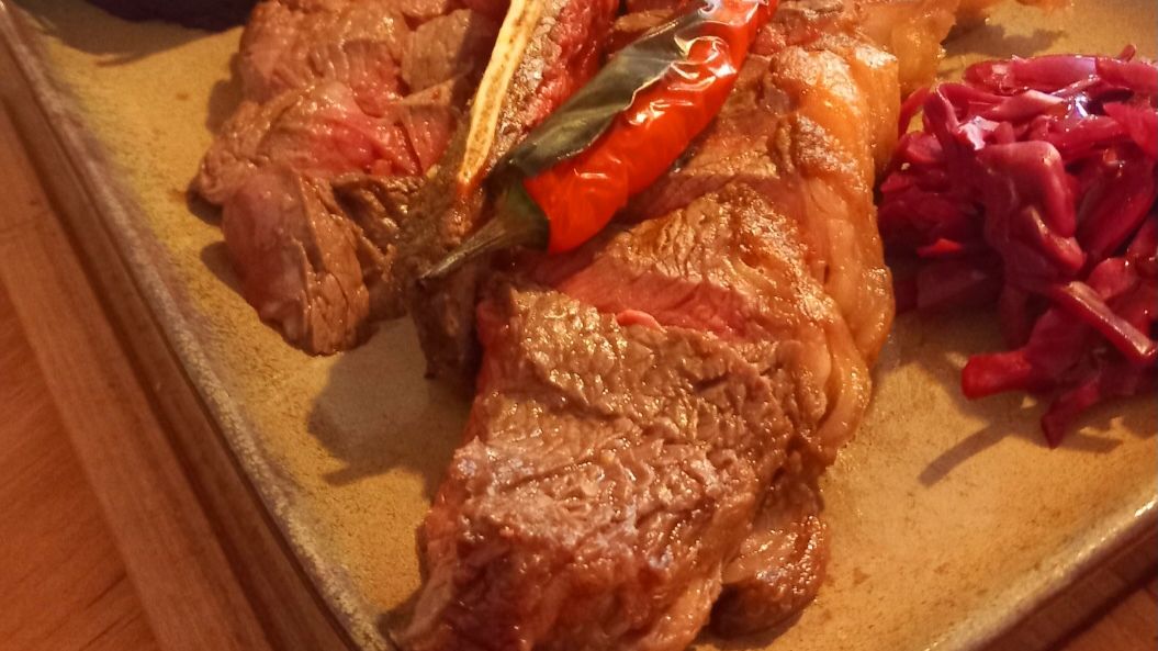 Photo credit: thefork