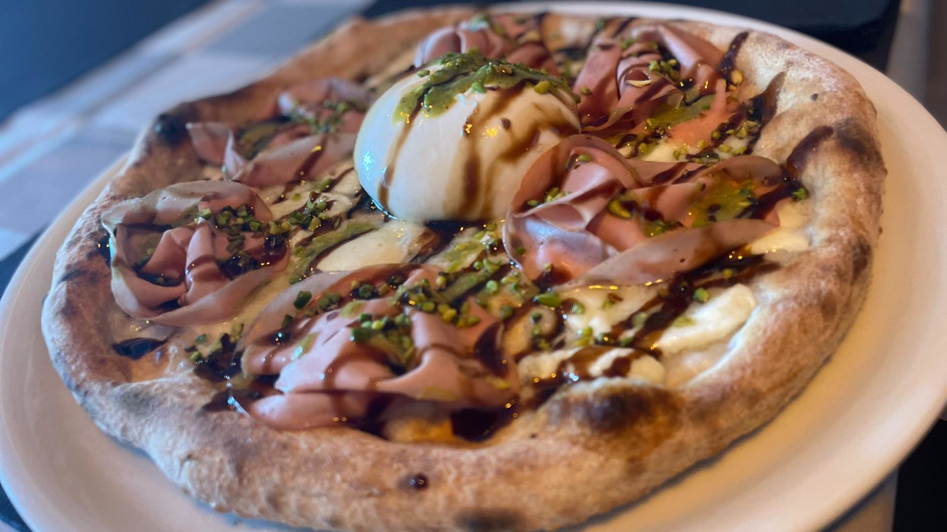Photo credit: thefork