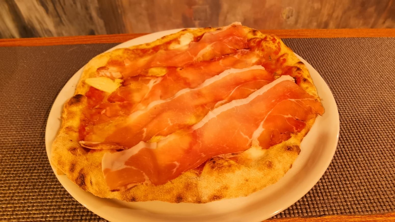 Photo credit: thefork