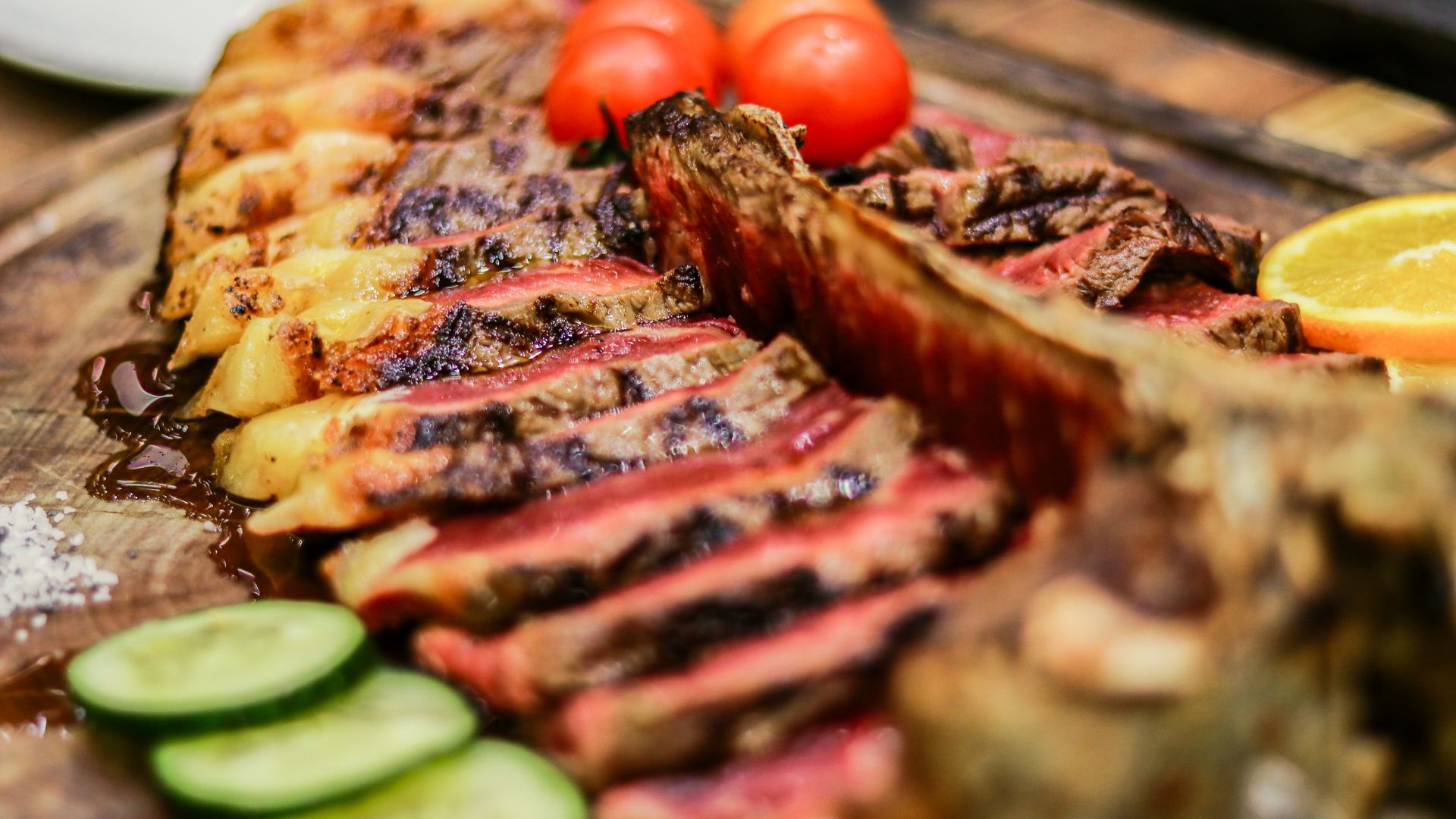 Photo credit: thefork
