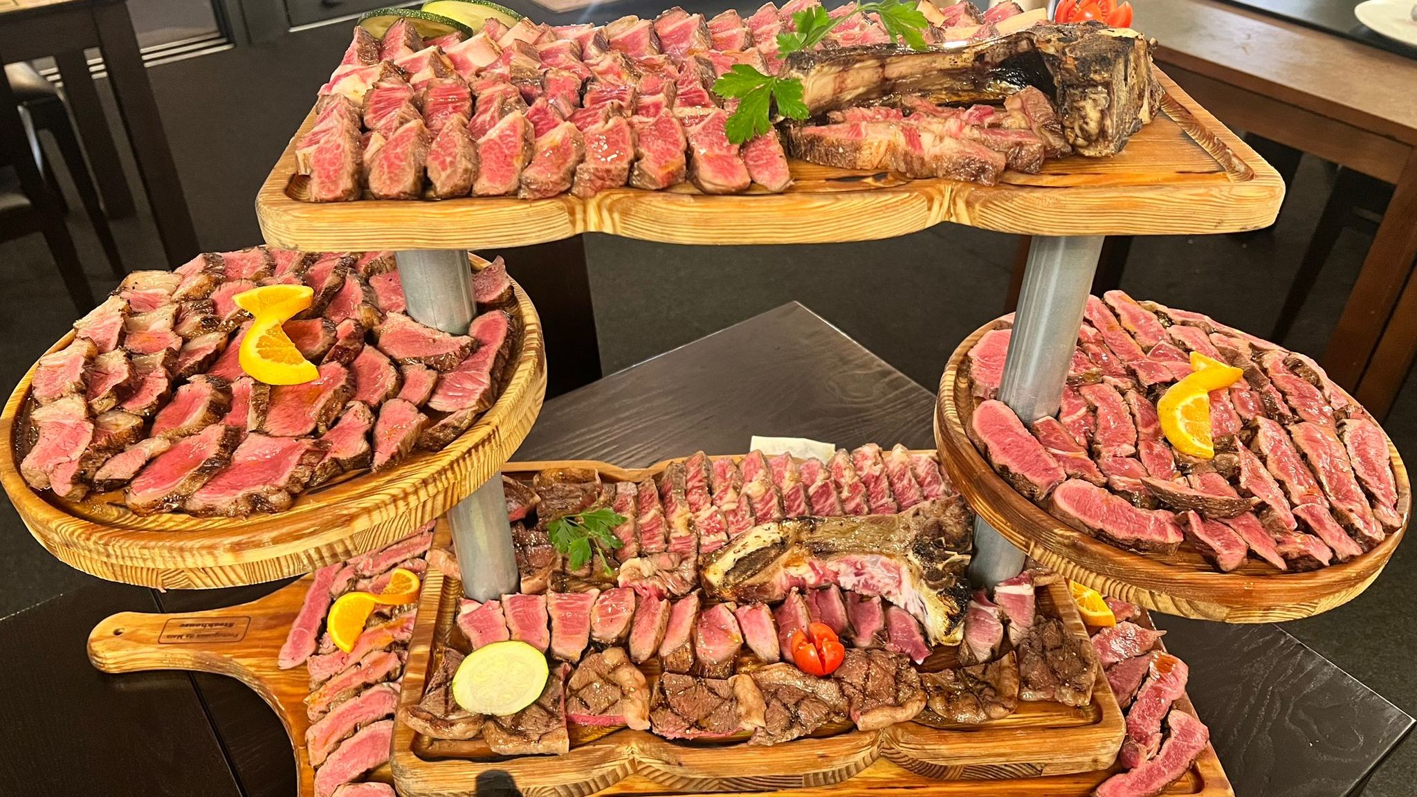 Photo credit: thefork