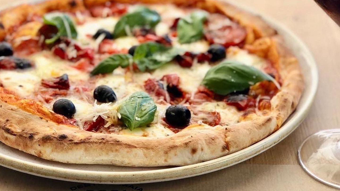 Photo credit: thefork