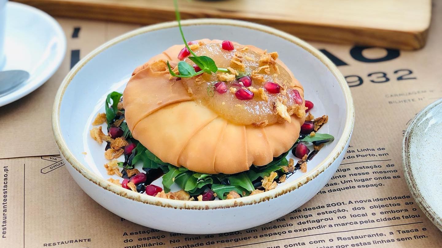 Photo credit: thefork