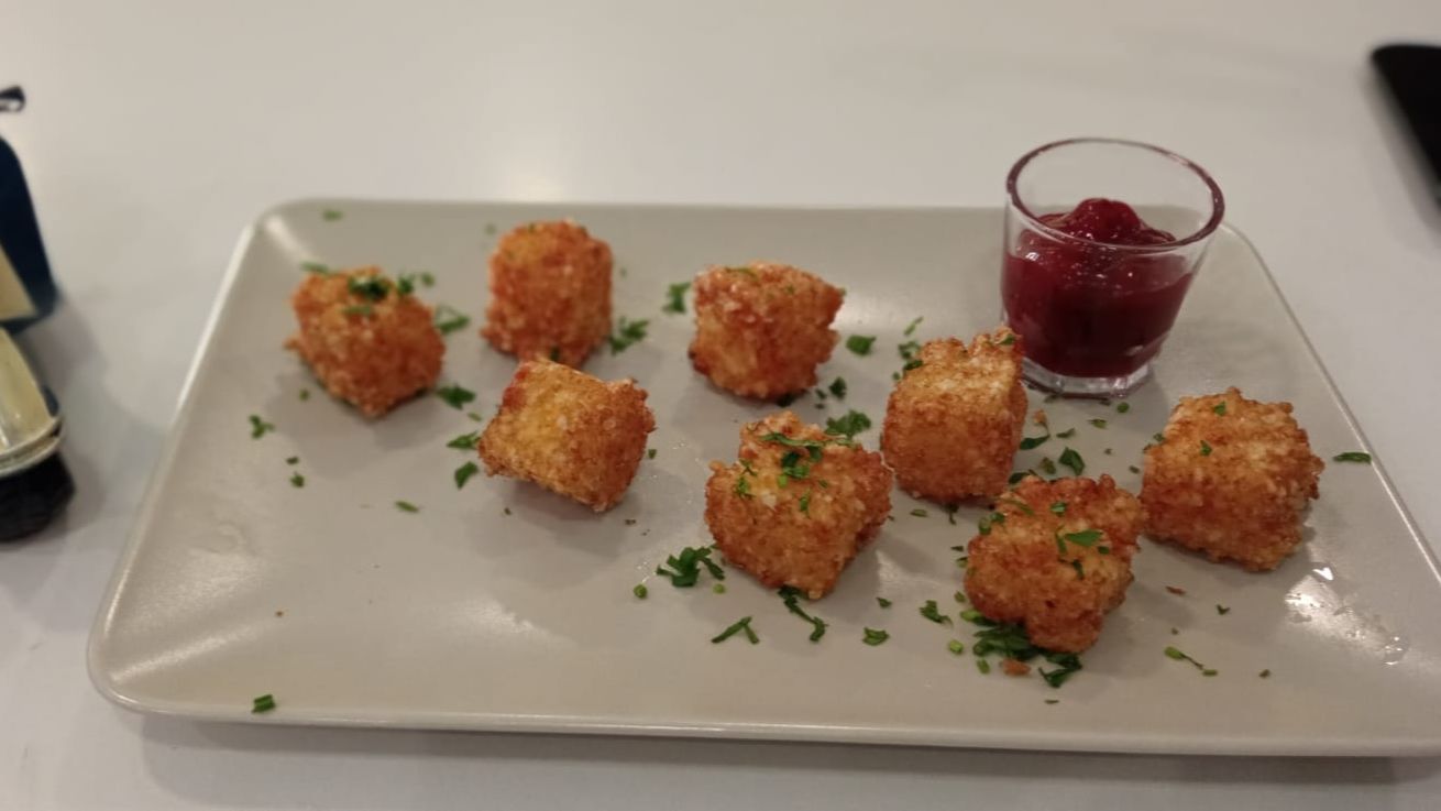 Photo credit: thefork