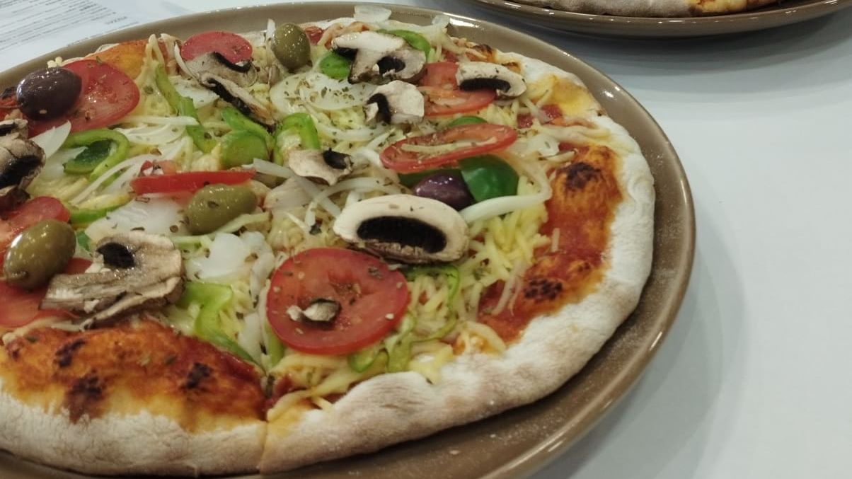 Photo credit: thefork