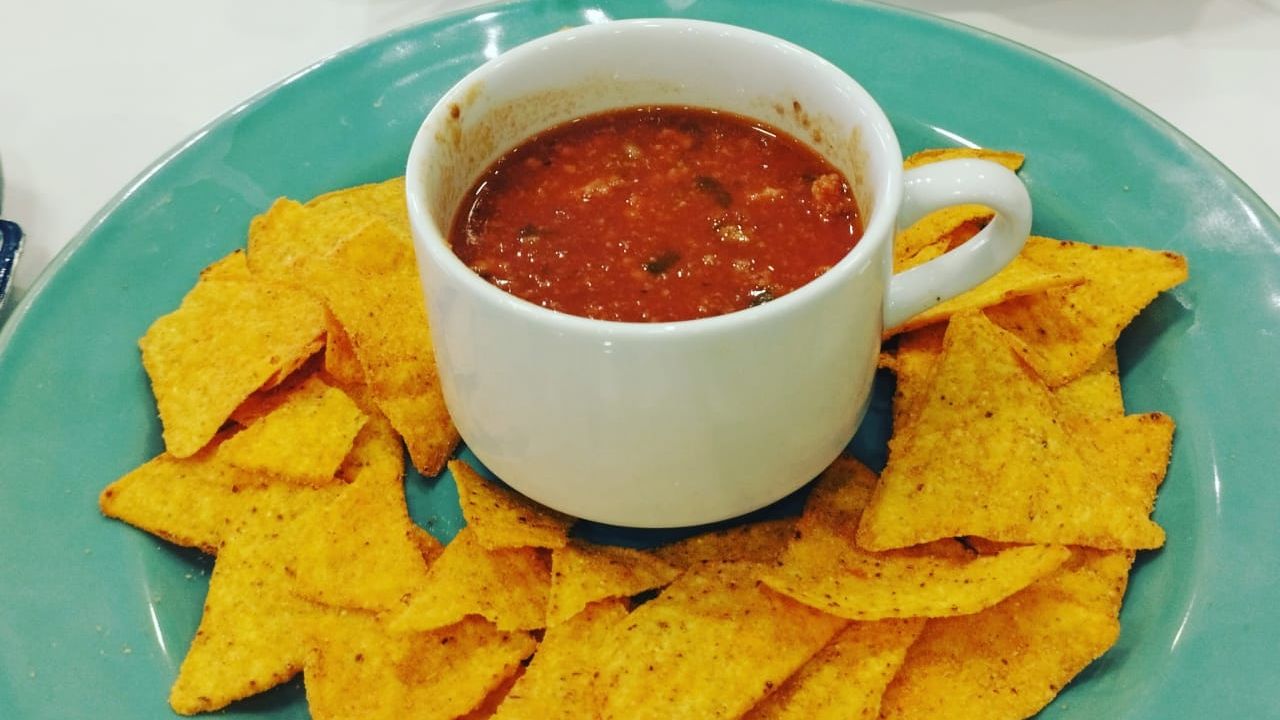 Photo credit: thefork