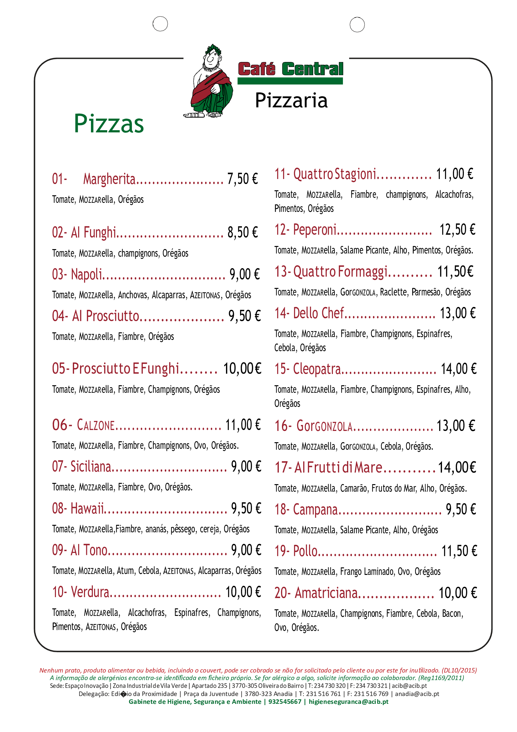 Photo credit: Restaurantji