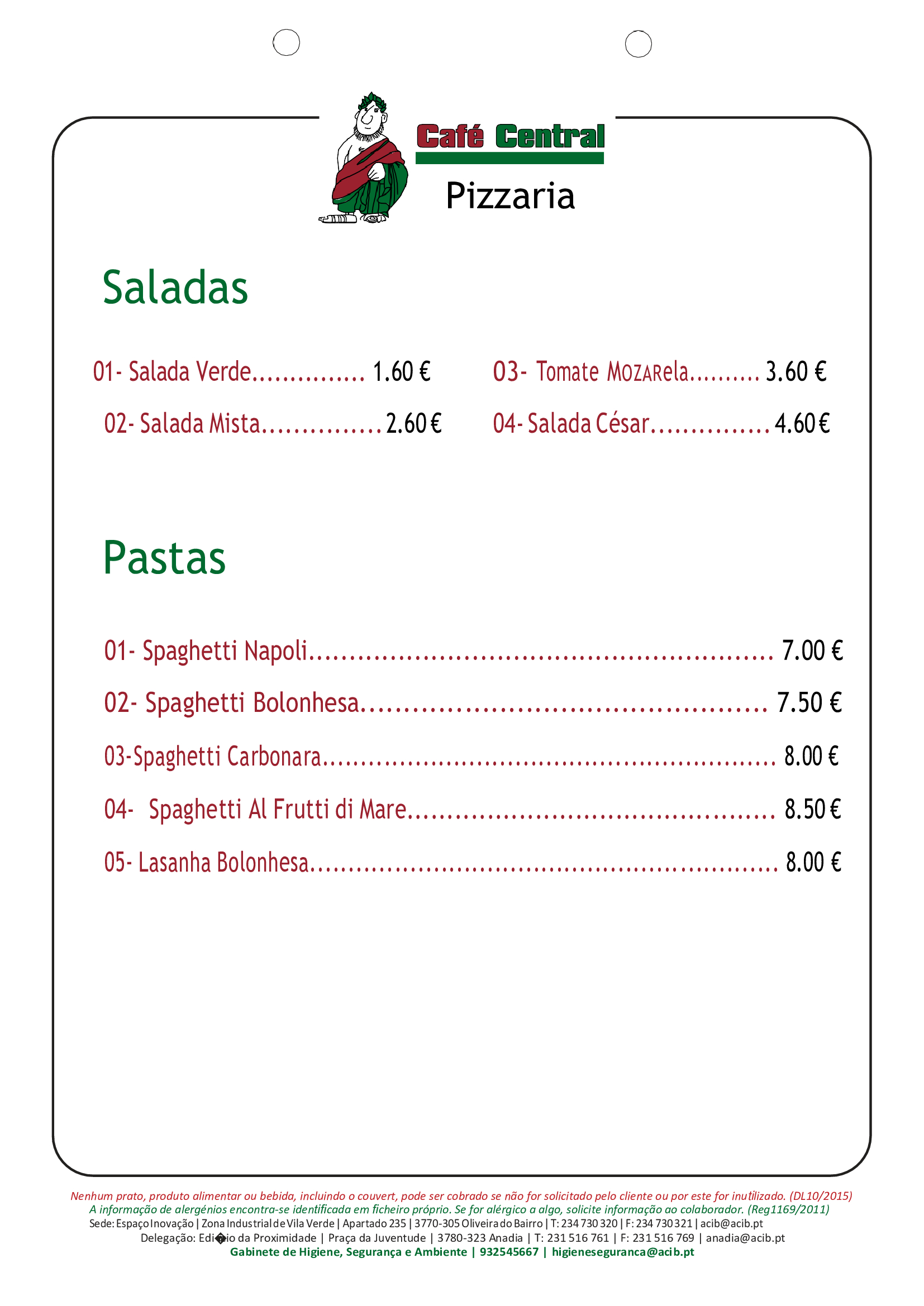 Photo credit: Restaurantji