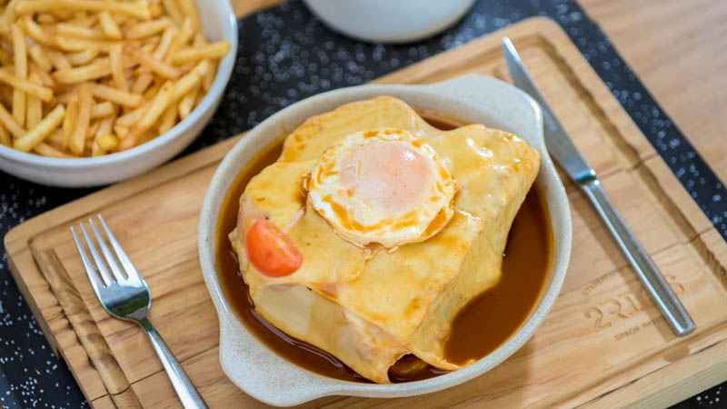 Photo credit: thefork