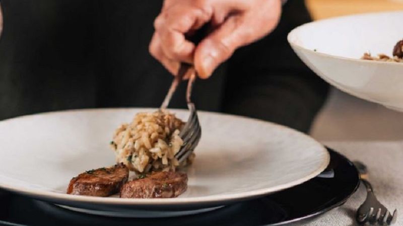 Photo credit: thefork