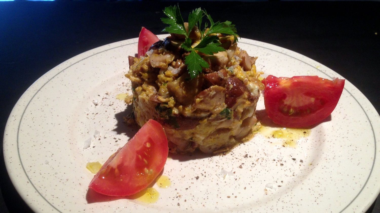 Photo credit: thefork