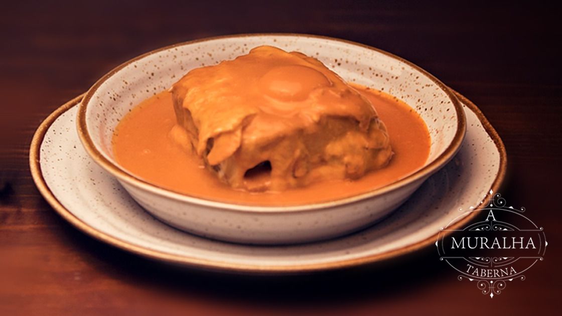 Photo credit: thefork