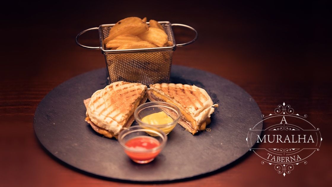 Photo credit: thefork
