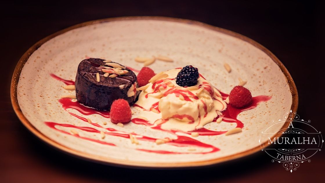 Photo credit: thefork
