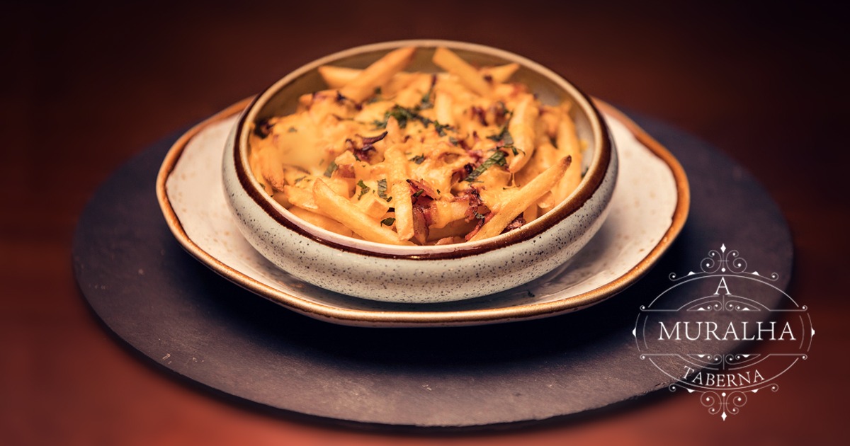 Photo credit: thefork