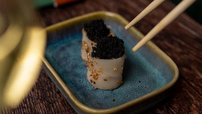 Photo credit: thefork