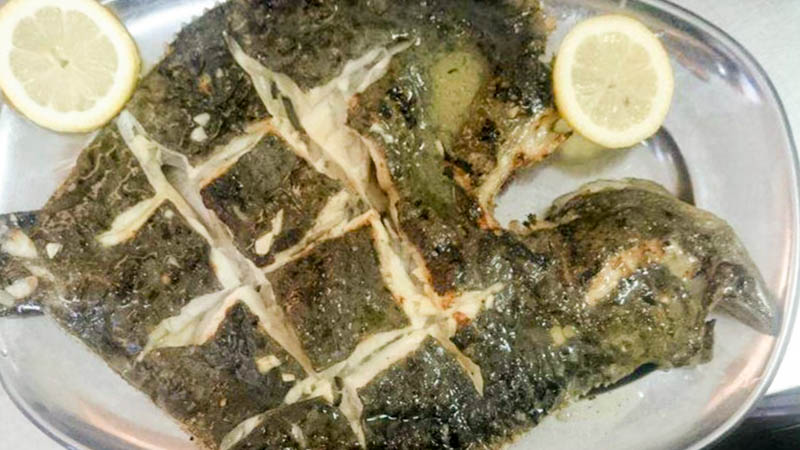 Photo credit: thefork