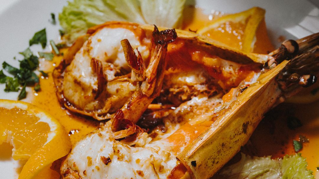 Photo credit: thefork