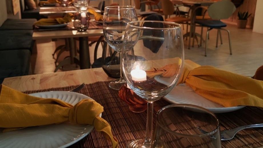 Photo credit: thefork