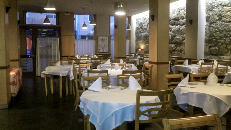 Photo credit: thefork