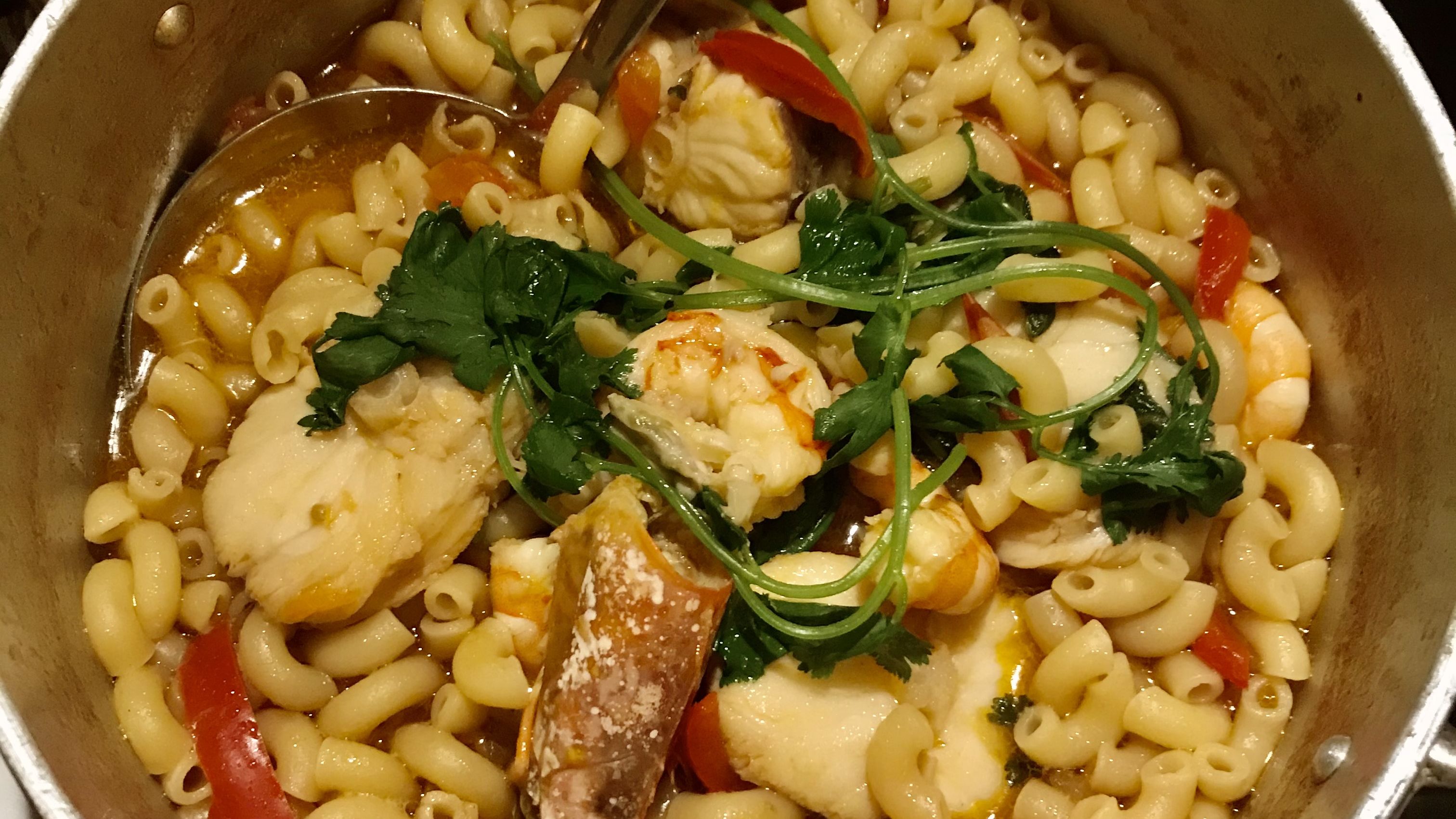 Photo credit: thefork