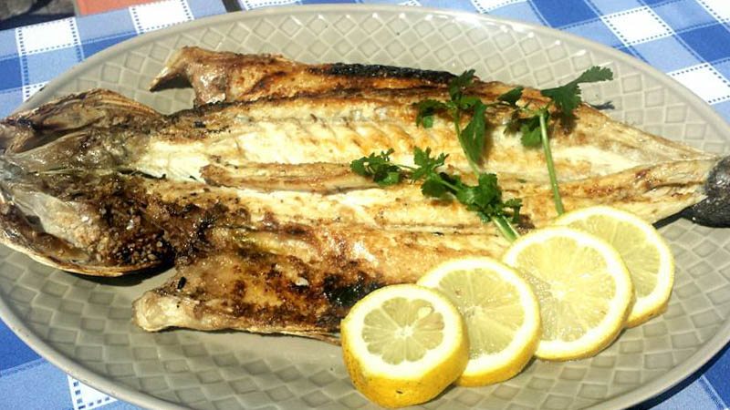 Photo credit: thefork
